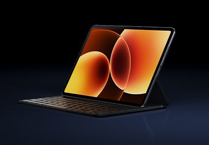 Xiaomi tabletek