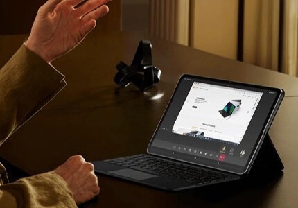 Xiaomi tabletek kiegészítők