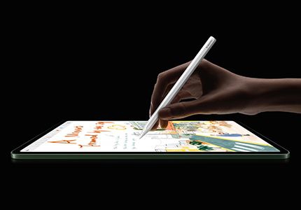 Kiegészítők Xiaomi tabletekhez