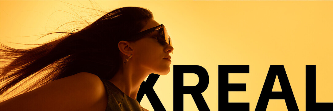 XREAL – a jövő szemüvege