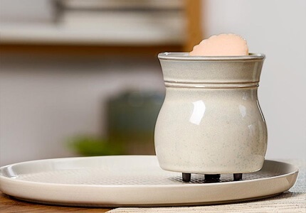 yankee candle illatviasz