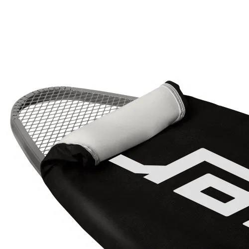 vasalódeszka gőzállomáshoz