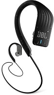 Bluetooth fülhallgató fülkampókkal
