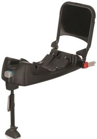 Britax Römer gyerekülés