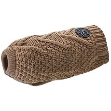 téli kutyaruha kicsi kutyának - pulóver