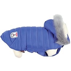 téli kutyaruha 60 cm