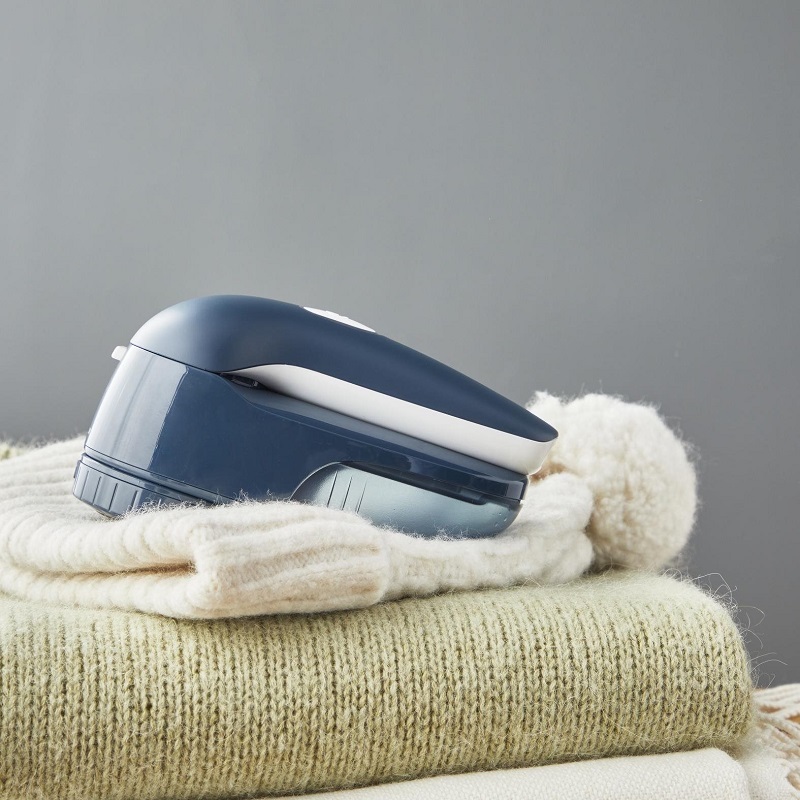 Zsírtalanító Tefal JB7002E0 Sötétkék