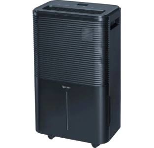 Abszorpciós páramentesítő