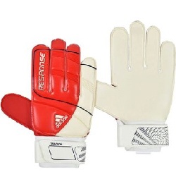 Adidas profi kapuskesztyű