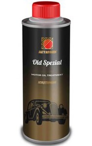 karbonlerakódás eltávolító motorolajhoz – carbon cleaning