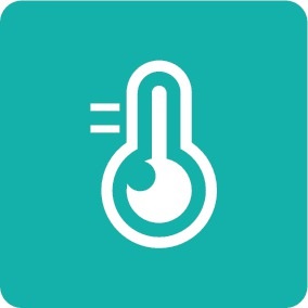 Gorenje FDK24DW aszalógép