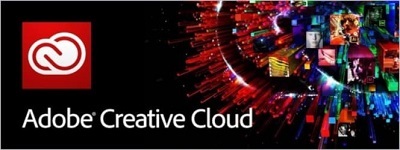 Adobe Creative Cloud asztali alkalmazás