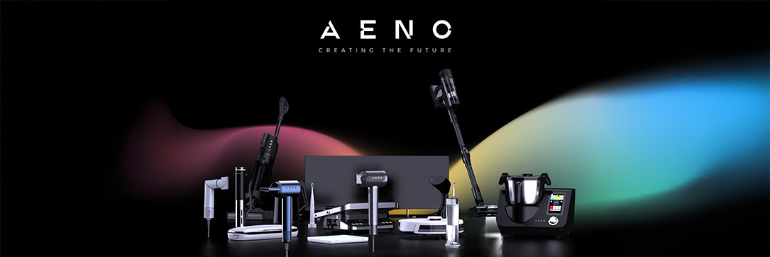AENO