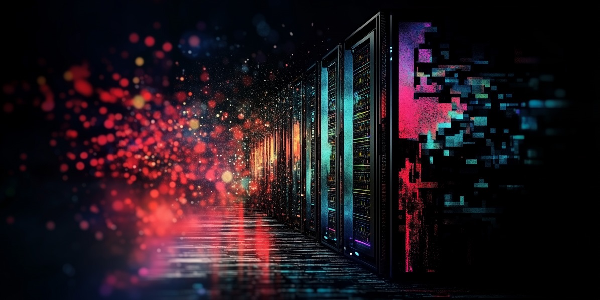 Amd Ai gyorsítók