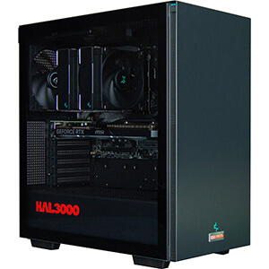 AI PC