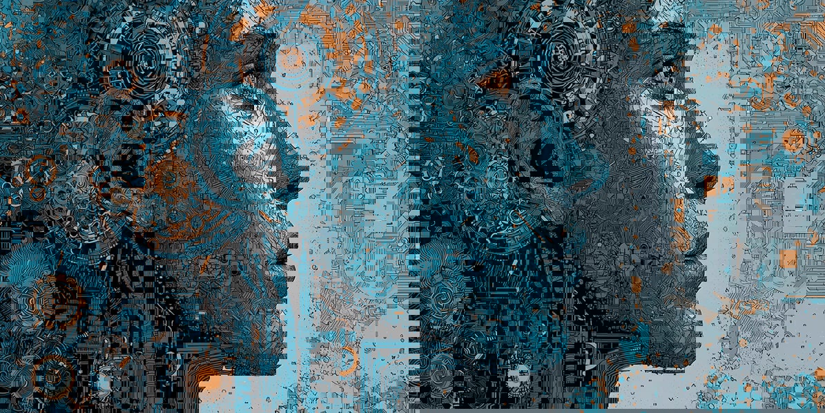 AI és gépi tanulás