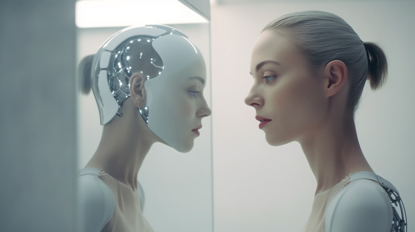 Emberek kontra mesterséges intelligencia