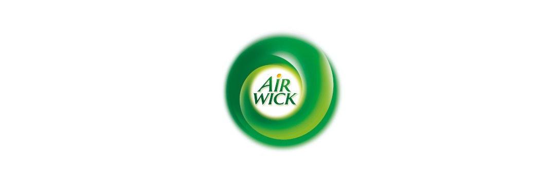 Air Wick