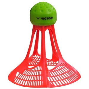 AirBadminton AirShuttle labda