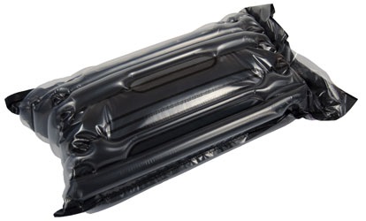 Légzsákos védelem az Alza nyomtató kellékekhez