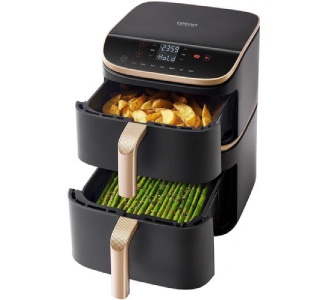 airfryer Cosori