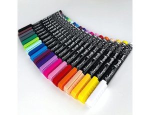 alkoholos filctollak