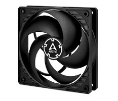 PC hűtő ventilátor