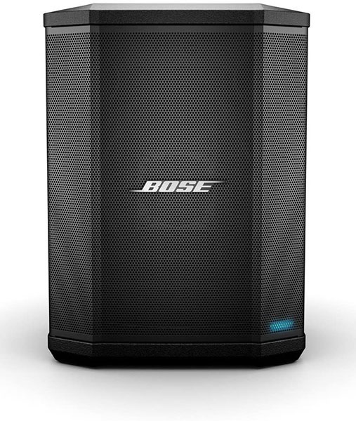 Kültéri aktív hangfalak