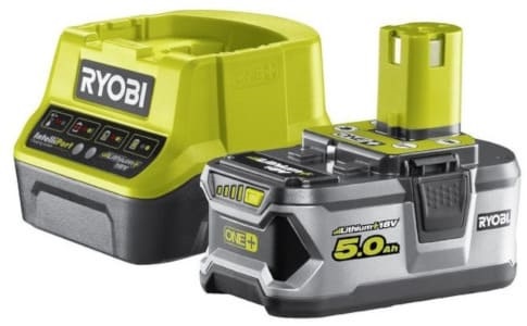 12V-os szerszámgép akkumulátor