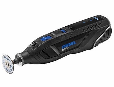 akkumulátoros egyenes csiszoló