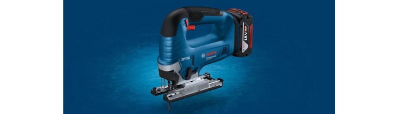 akkus dekopírfűrész