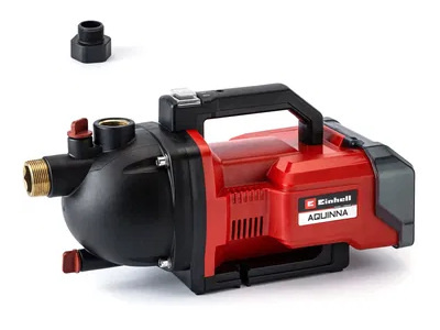 vezeték nélküli szivattyú hidrofor