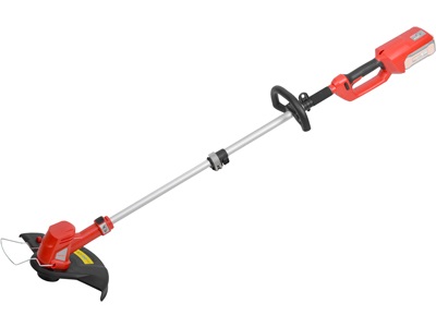 Milyen bozótvágót vegyek?