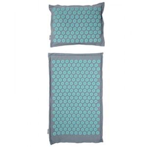  akupresszúrás hát masszírozó matrac