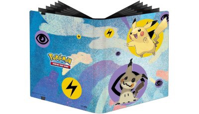 pokemon kártyák