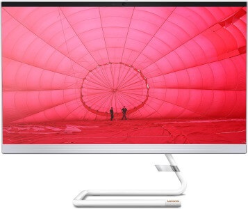 All-in-One irodai PC