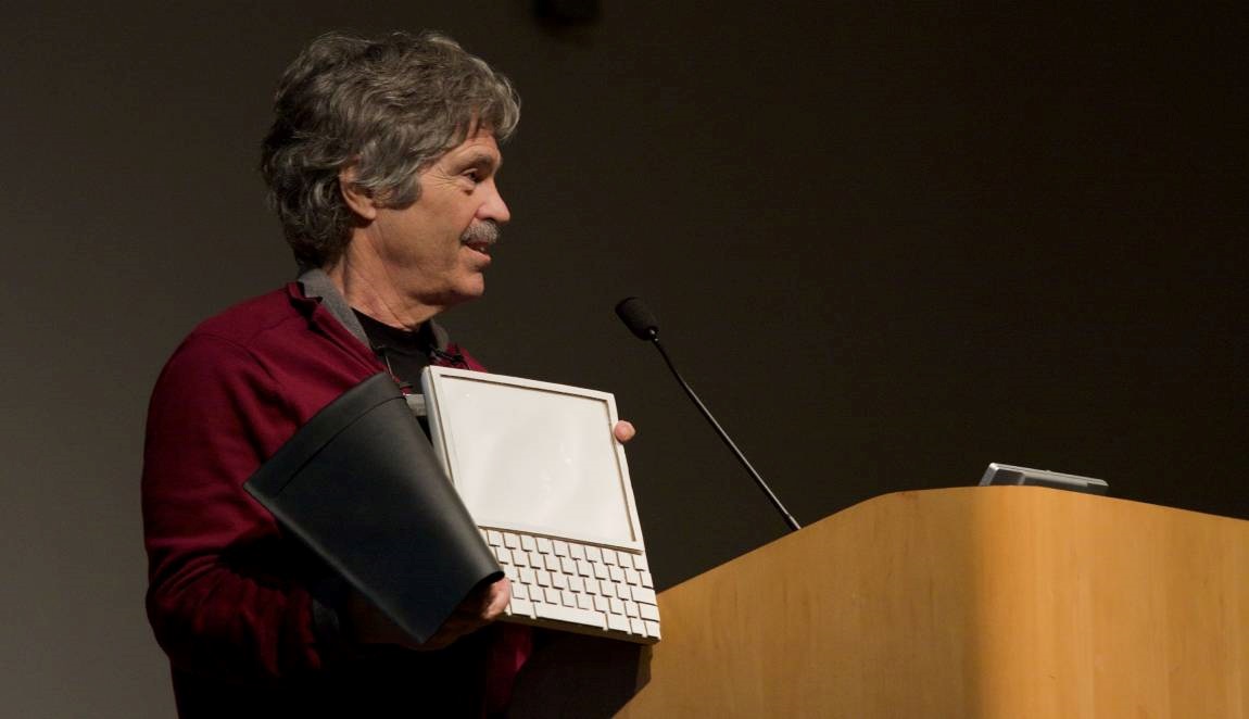 Érintéses vezérlés 