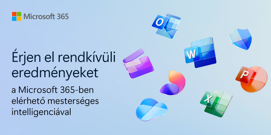 notebooky windows 11