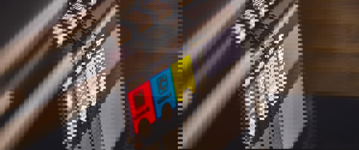 Alza alternatív nyomtató-kellékanyagokat