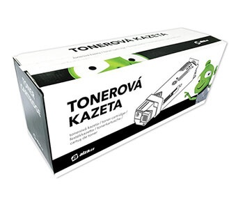 Alternatív toner