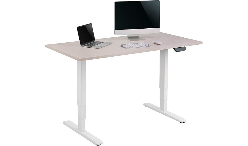 AlzaErgo ET1 NewGen