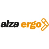 AlzaErgo