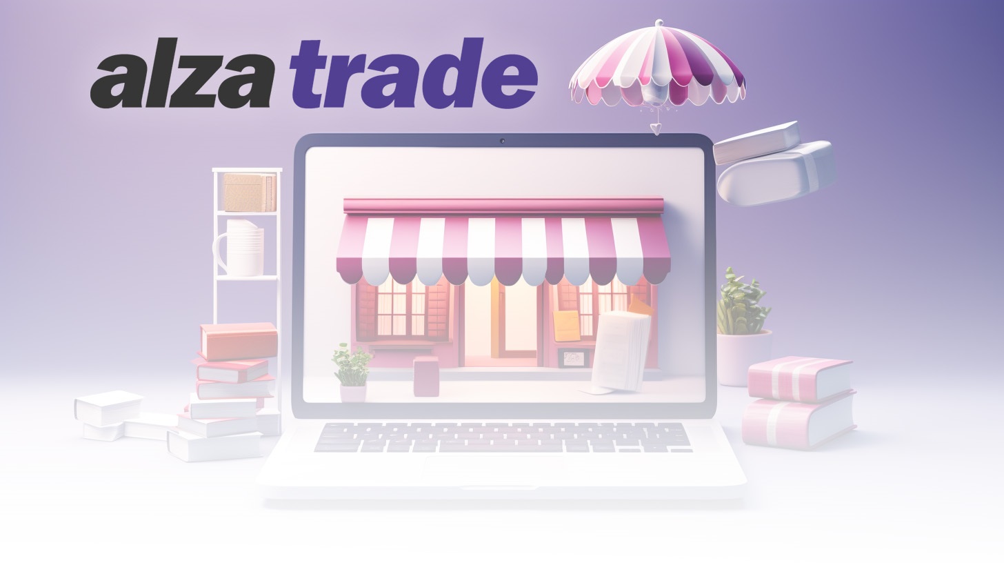 Alza Trade