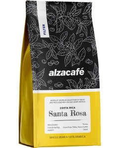 Különleges kávék Mamacoffee