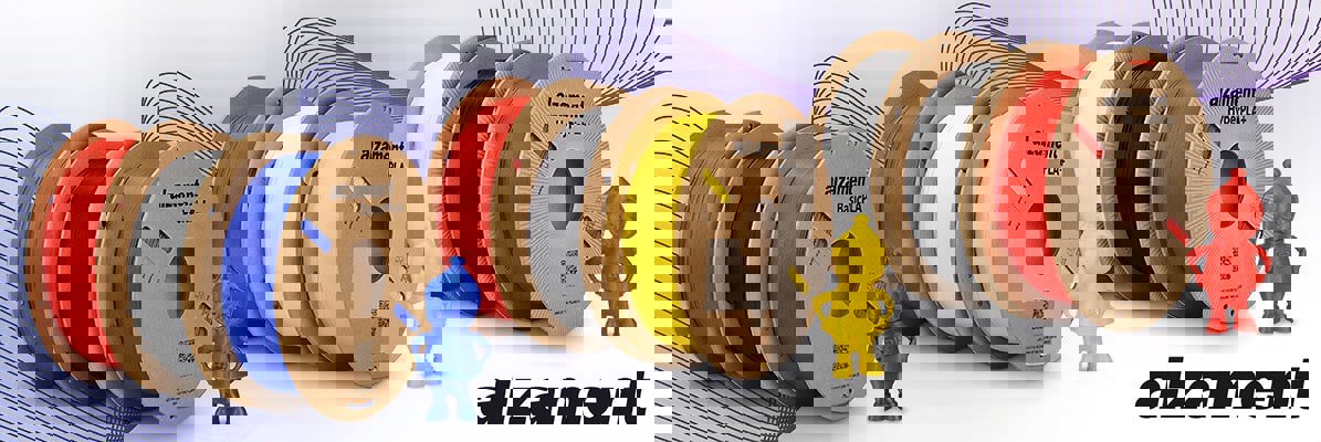 Szálátmérő-tolerancia