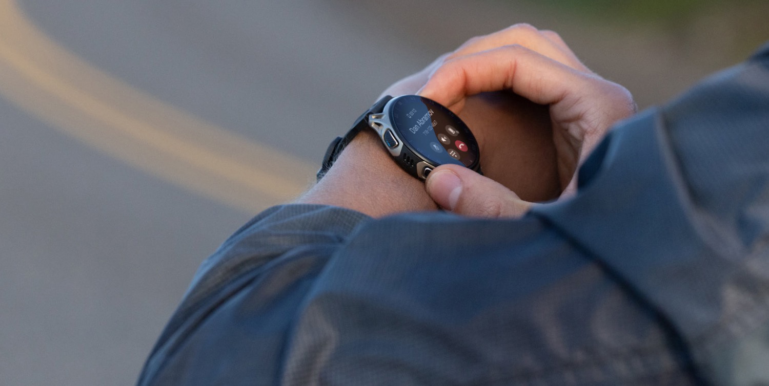 Amazfit Cheetah 2 Pro