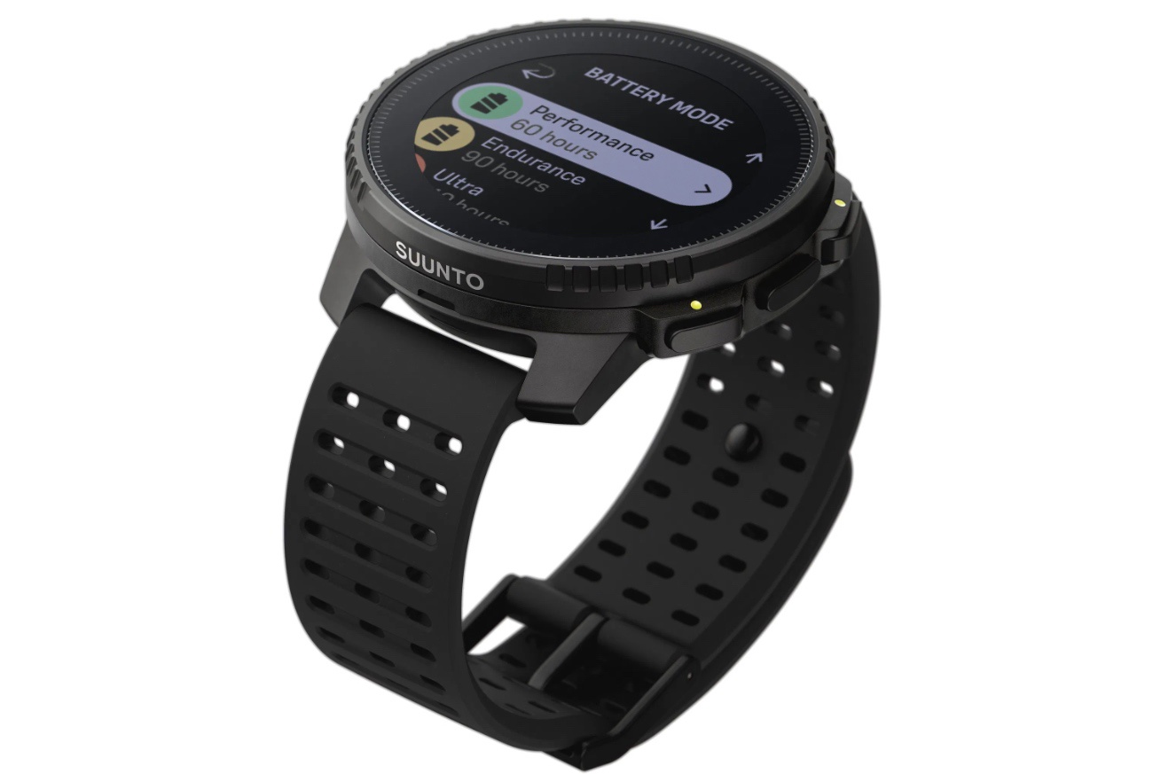 Amazfit T-Rex 3 Pro