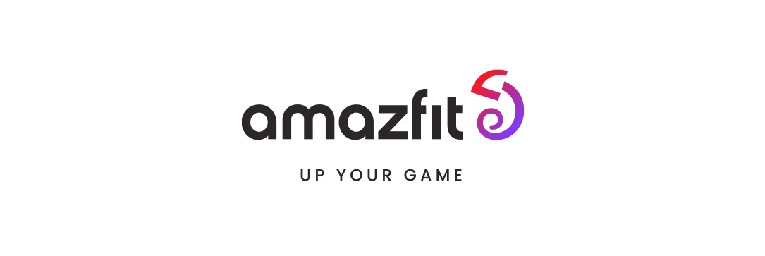 Xiaomi Amazfit Stratos