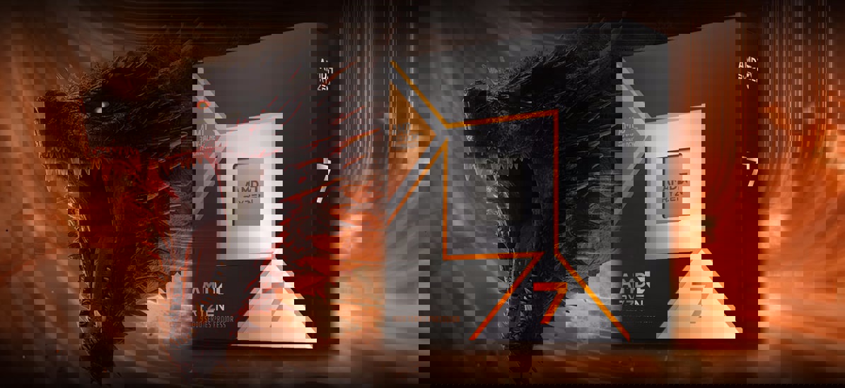 AMD Ryzen 9800x3d teszt és vélemények