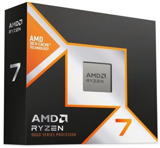 Ryzen 7